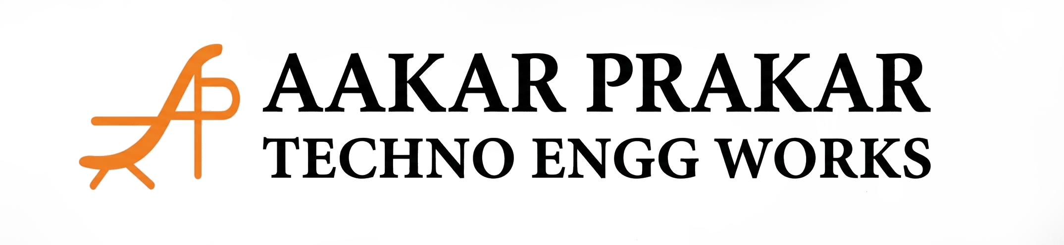 Awesome Logo