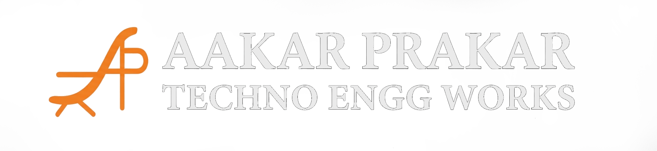 Awesome Logo